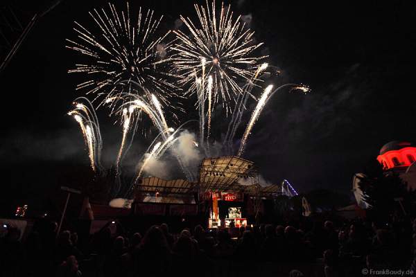 A18_IMG_5390-v01-01Rso