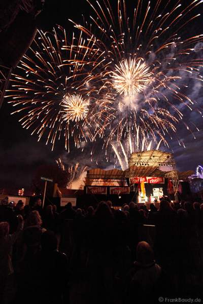 A19_IMG_5424-v01-01Rso