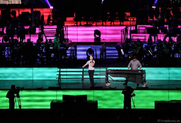 A14_IMG_5970-v01-01Rso