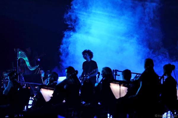 Night of the Proms 2010