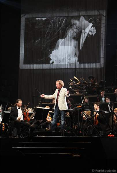 A23_IMG_5794-v01-01Rso