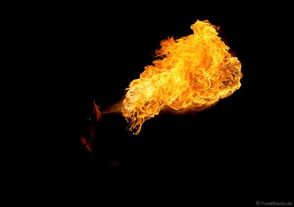 A10_IMG_8097-v01-01Rso