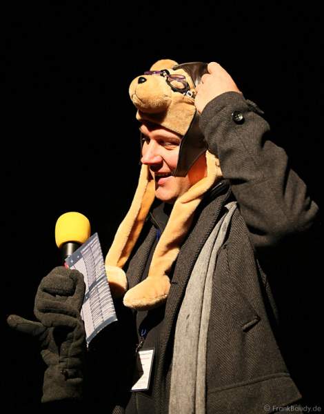 A18_IMG_7549-Jv01-01Rso