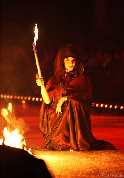 Holiday on Ice - FESTIVAL