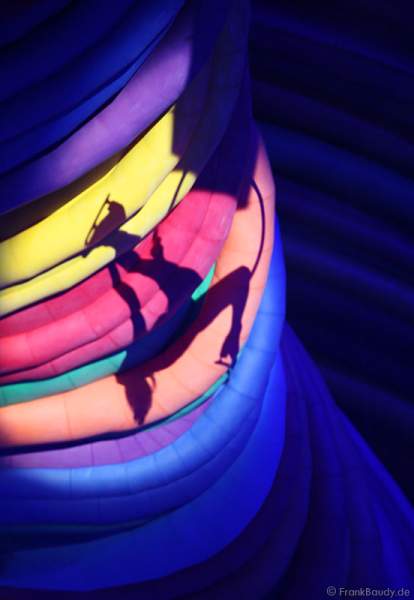 Holiday on Ice - FESTIVAL