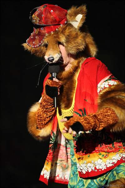 Holiday on Ice - FESTIVAL