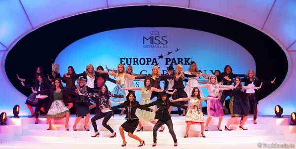 A03_IMG_1665-v01-01Rso