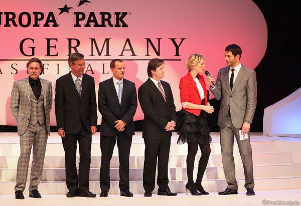 A07_IMG_1715-Jv01-01Rso