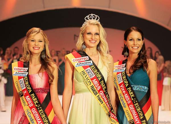 A10_IMG_2300-Jv01-01Rso