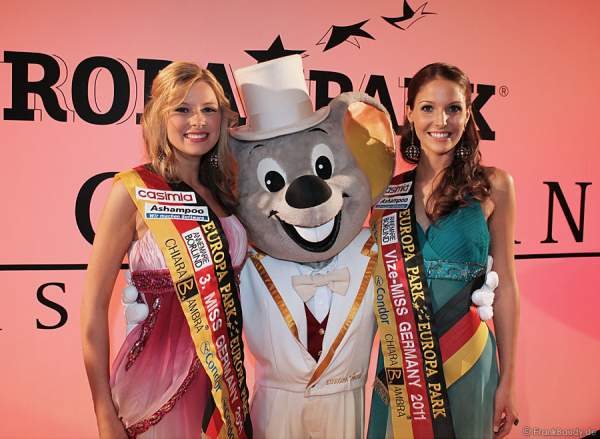 A12_IMG_2353-Jv01-01Rso