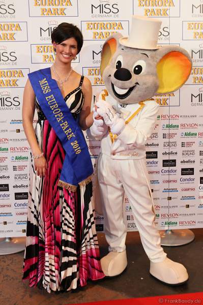 A16_IMG_1310-Jv01-01Rso