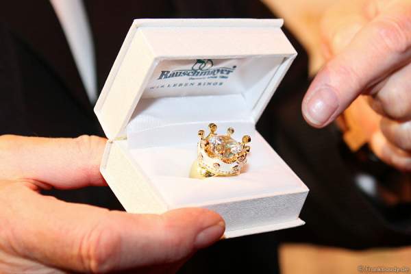 A24_IMG_1474-Jv01-01Rso