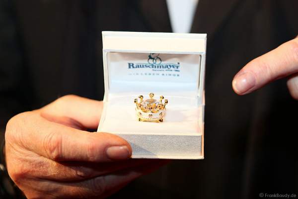 A25_IMG_1479-Jv01-01Rso