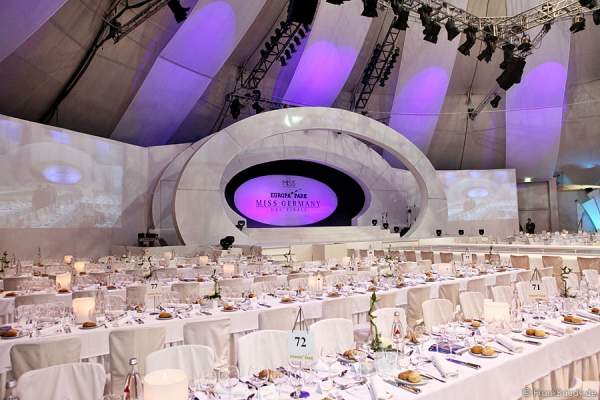 A26_IMG_1266-Jv01-01Rso