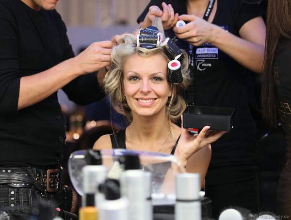 A27_IMG_1083-Jv01-01Rso