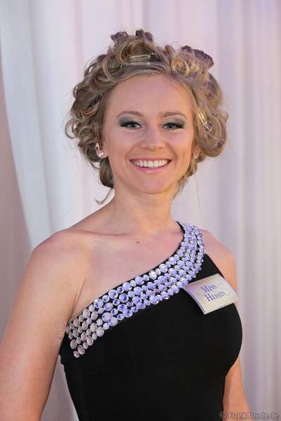 A28_IMG_1117-Jv01-01Rso