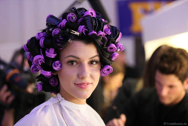 A31_IMG_1179-Jv01-01Rso