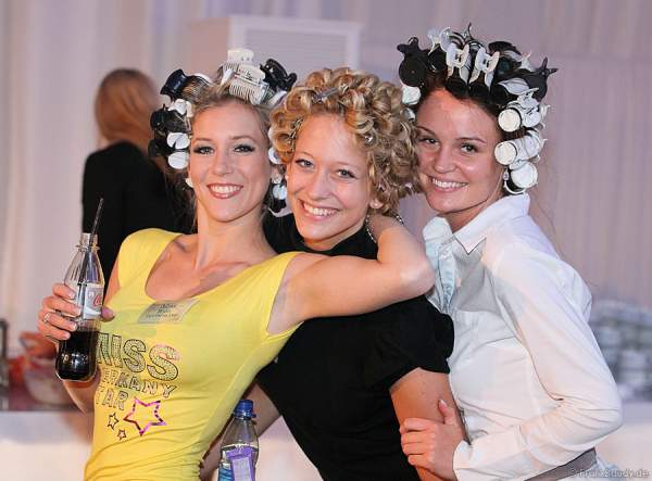 A32_IMG_1192-Jv01-01Rso