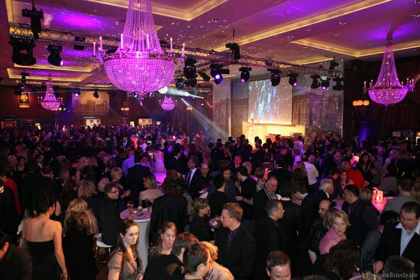 A33_IMG_2454-Jv01-01Rso