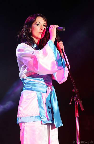 A04_IMG_2665-Jv01-01Rso