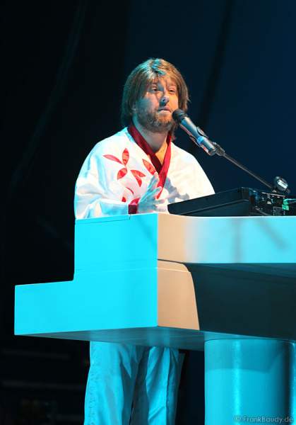 A05_IMG_2608-Jv01-01Rso