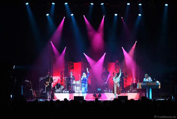 A07_IMG_2569-Jv01-01Rso