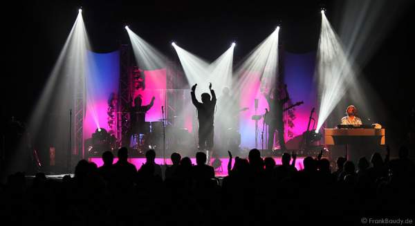 A08_IMG_2545-Jv01-01Rso