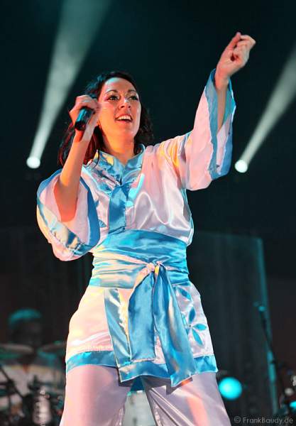 A10_IMG_2606-Jv01-01Rso