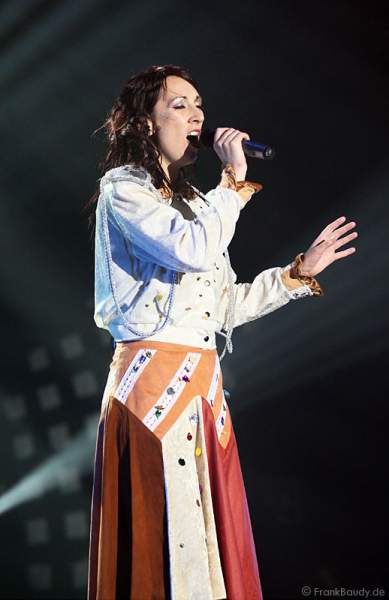 A13_A17K6700-Jv01-01Rso