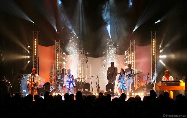 A15_IMG_2767-Jv01-01Rso