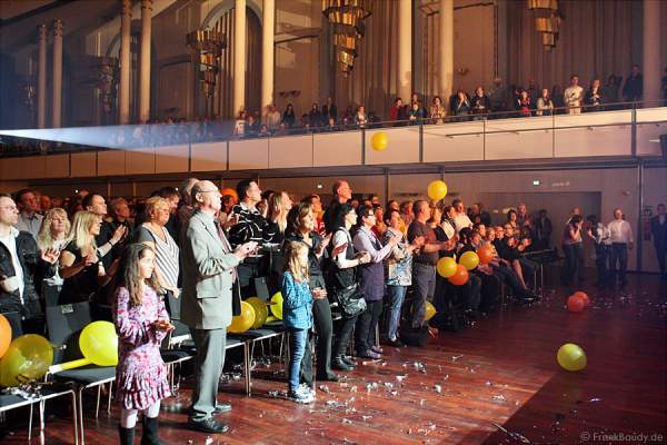 A18_A17K6768-Jv01-01Rso