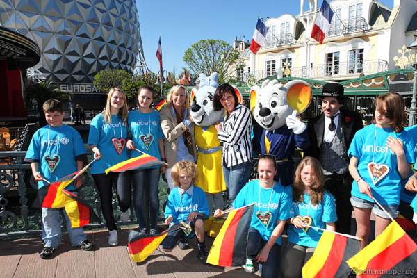 A01_IMG_3259-Jv01-01