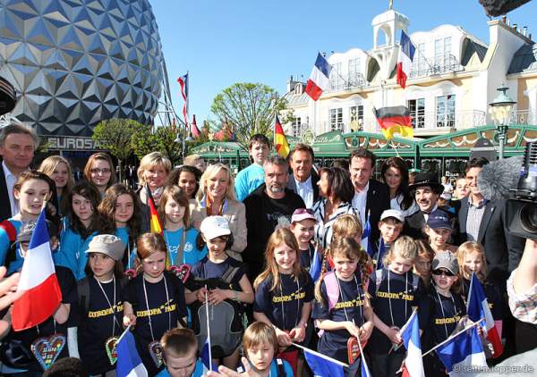 A02_IMG_3274-Jv01-01