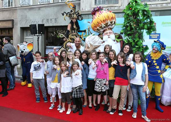 A10_IMG_3348-Jv01-01