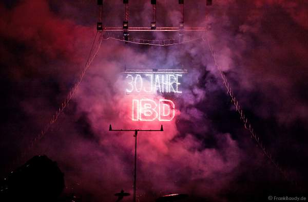 A01_A17K6889-v01-01Rso