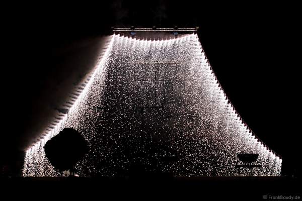 A02_A17K6917-v01-01Rso