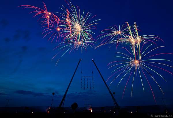 A03_IMG_3745-v01-01Rso