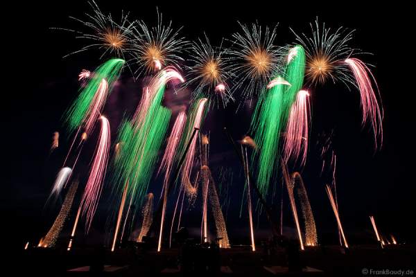 A04_IMG_4067-v01-02Rso