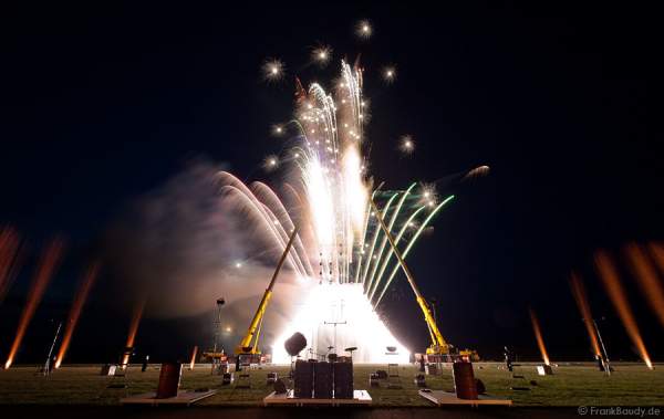 A05_IMG_3995-v01-01Rso