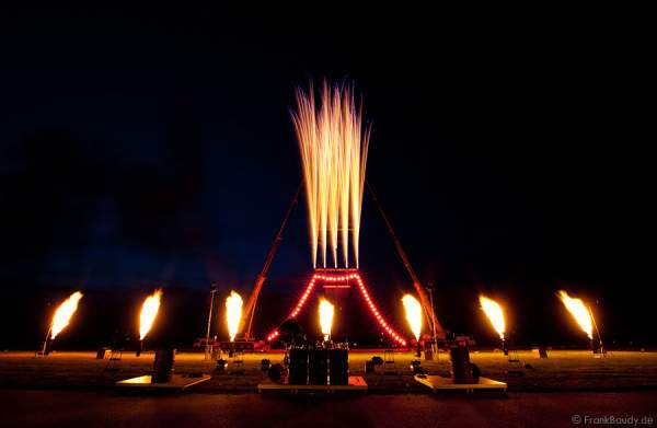 A06_IMG_3856-v01-01Rso