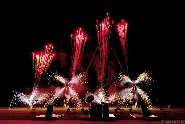 A07_IMG_4099-v01-01Rso