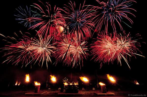 A08_IMG_4396-v01-01Rso