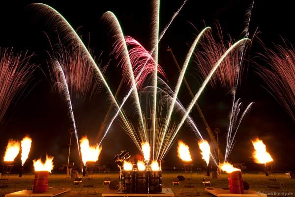 A09_IMG_4343-v01-01Rso