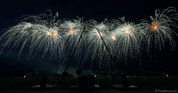 A10_IMG_4057-v01-01Rso