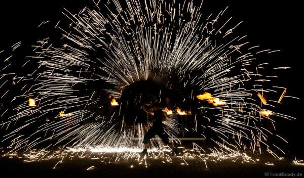 A11_IMG_4235-v01-01Rso