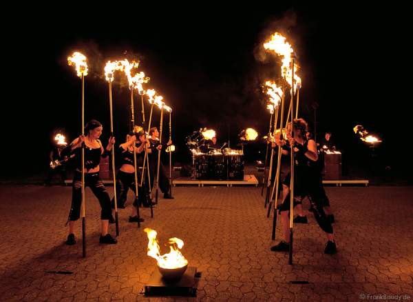 A12_IMG_4271-v01-01Rso