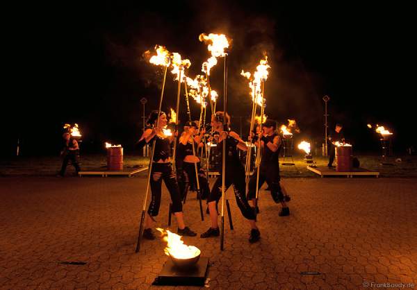 A13_IMG_4274-v01-01Rso