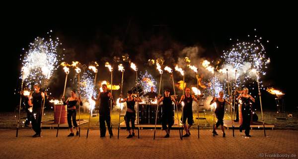 A14_IMG_4291-v01-01Rso