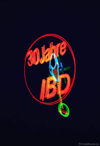 A16_A17K6947-v01-01Rso