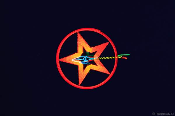 A17_A17K6983-v01-01Rso